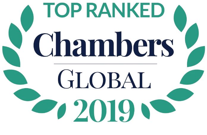 Chambers Global 2019 Top Ranked Cropped.JPG