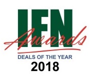 IFN awards.jpg
