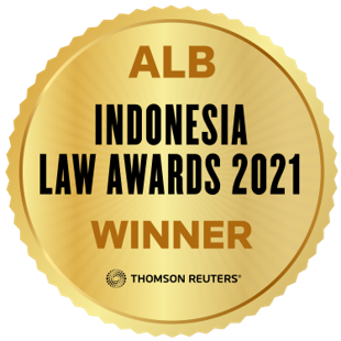 ALB Indonesia Law Award 2021.png (1)