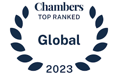 Chambers G top ranked 2023.png