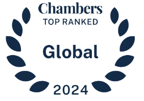 Chambers Global - Top Ranked 2024.png