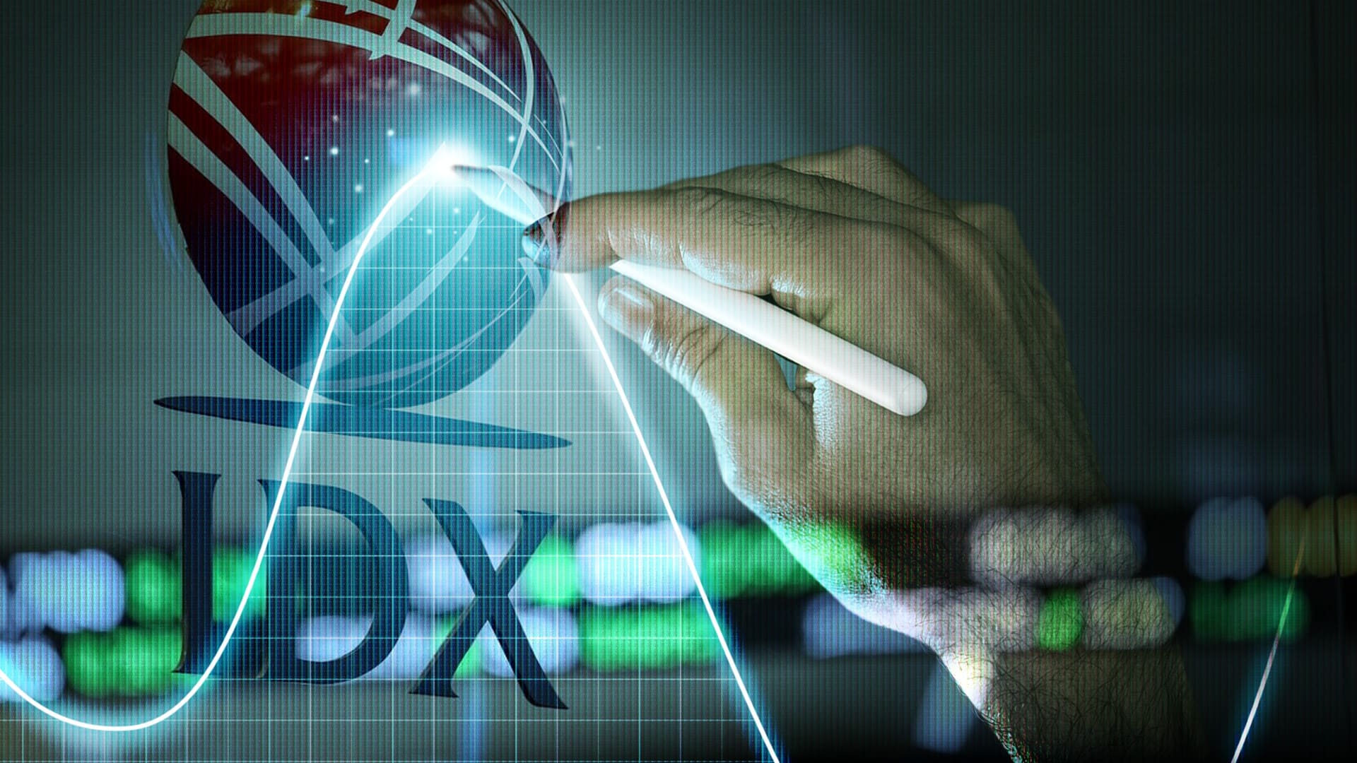 IDX Tightens Supervision on Listed Companies with the Introduction of ...