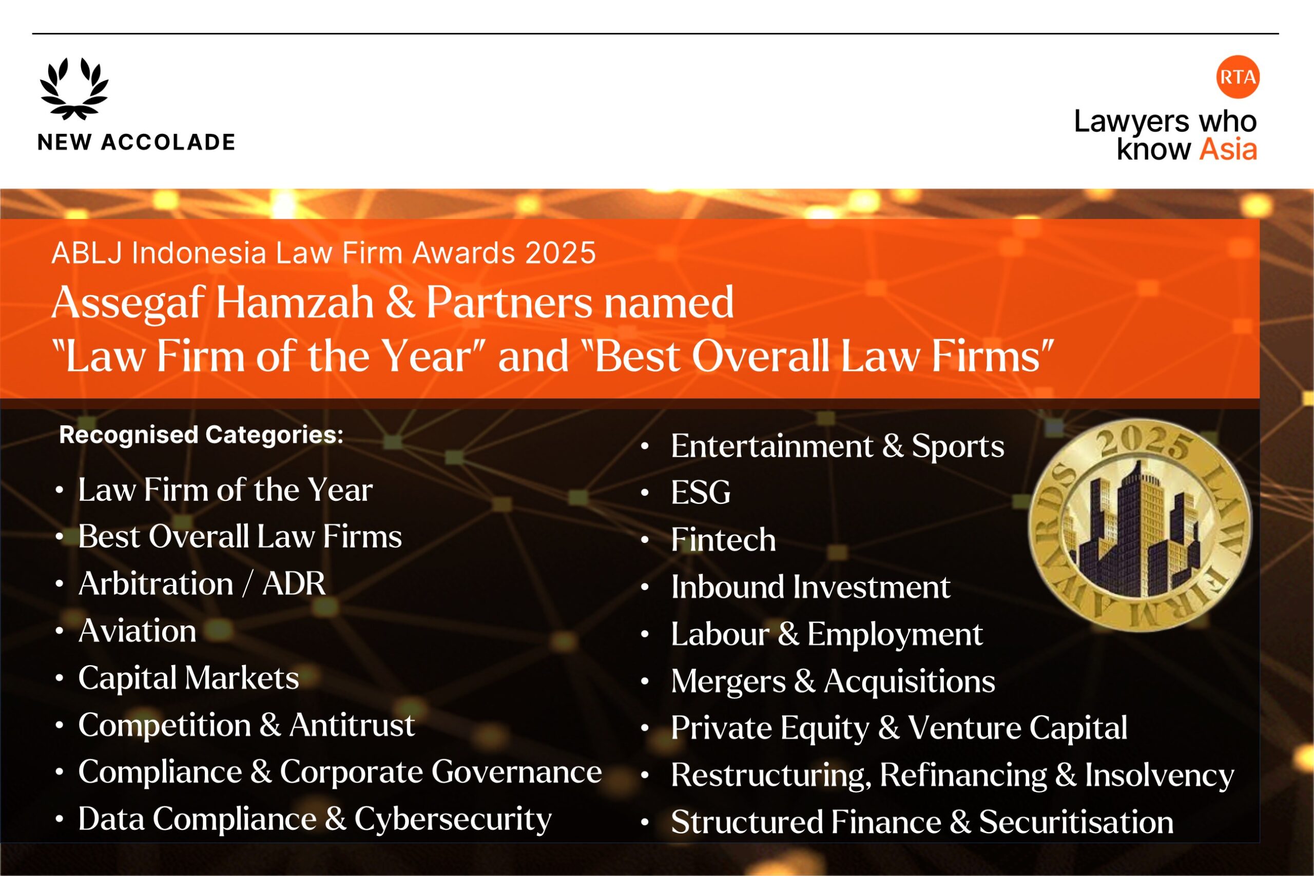 2025_ABLJ Indonesia Law Awards.